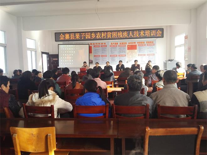 QQͼƬ20161208163556 - ����.jpg