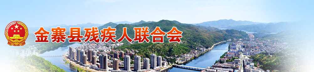 ��կ�ز���