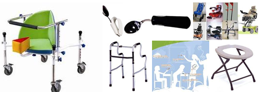 金寨网上好人馆